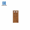 Fiberglass SMC door